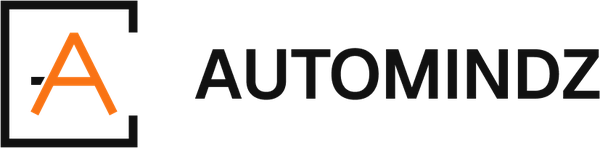 Automindz