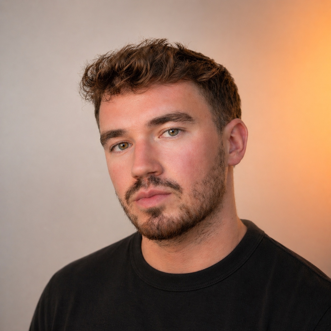 Fabian Herhold