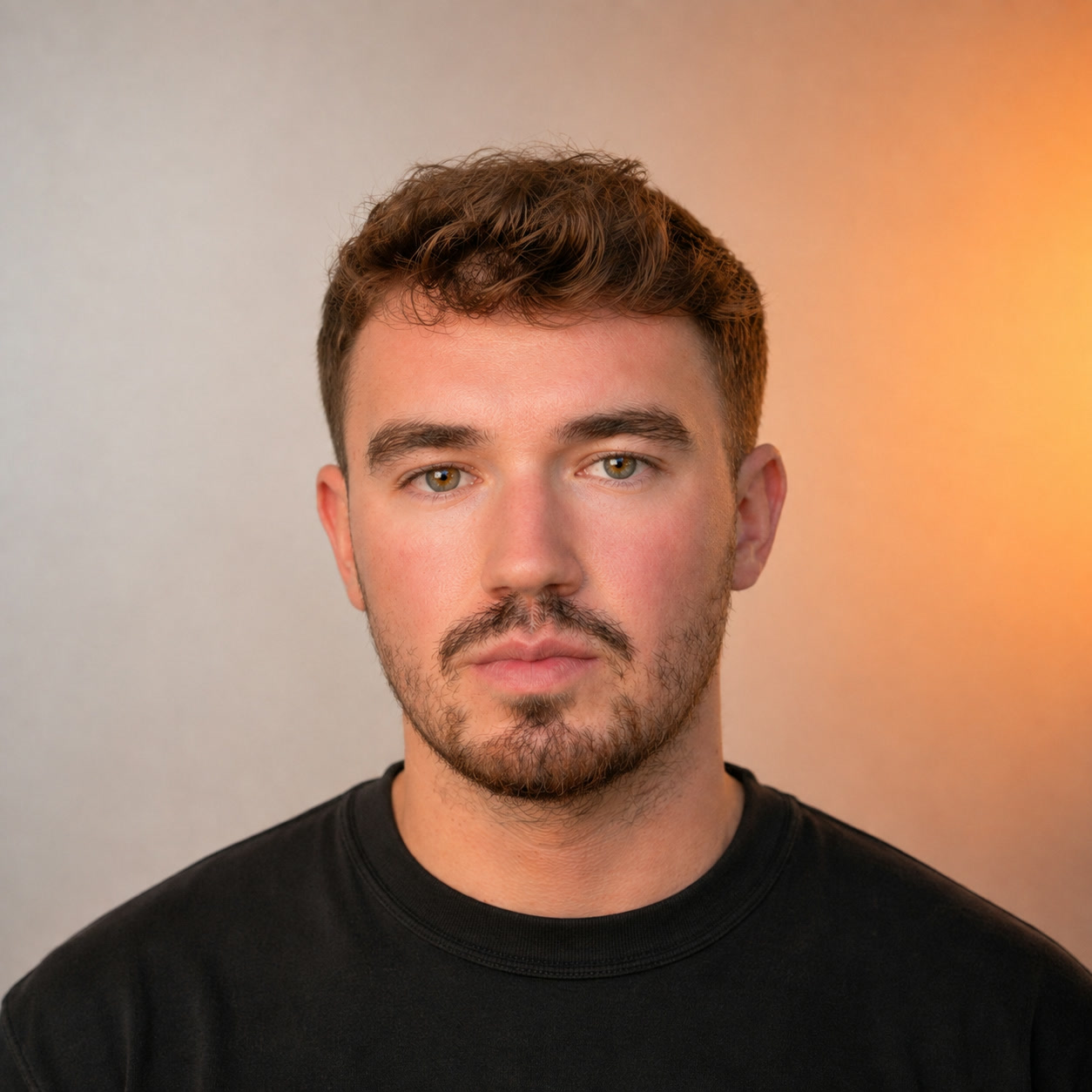 Fabian Herhold